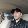zaven080