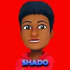 shado reaction