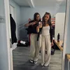 nina_gcpf