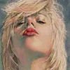 user5171212695166marian