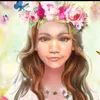 nylsosopterrora