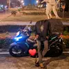 mr_burubuttt