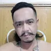 oil24112522