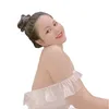 Sim Thùy Nhung