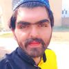 rana_shafiq906