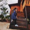 rinadiansari
