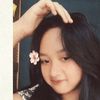 anggun39499