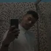 kennedylimamartins