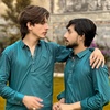 fawadjani9t9