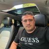 clau_claudiu176