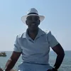 mikey_general2