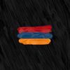levon.at