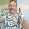 charly45112
