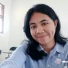 ilytudaan