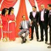 somalimusic10.1