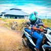 zeinstuntrider