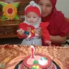 septyanabilaaisyah
