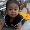 zaenab_eka