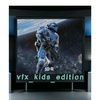 vfx_kids_edition