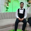ben.ali3447