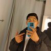 oswell_pacheco