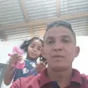 jozimarrochanogueira