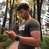 orton_1209