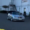 burakksm10