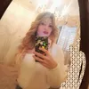 marziazizzo0