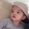 nur.wida.wati