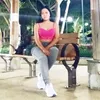 ilocanababe_1230