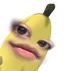 skzygracee