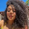 kaylanee.gms