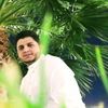 alamad.2