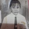 mammachi_