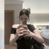ainedeagle
