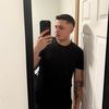 reydiaz_01