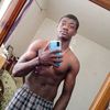 the_arcsaint