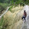 ispriyono99