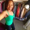 angelitasilvayoutuber