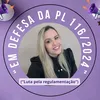 priscilamariz.psi