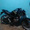 dhooo372