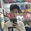 trongphuc20012302