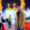 zax_199