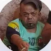 منوعات عراقيه