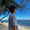 owenlimortel