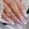 sajowinails