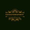 yatchentertainment