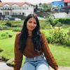 nishadikavindya778