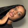 yolene.dz